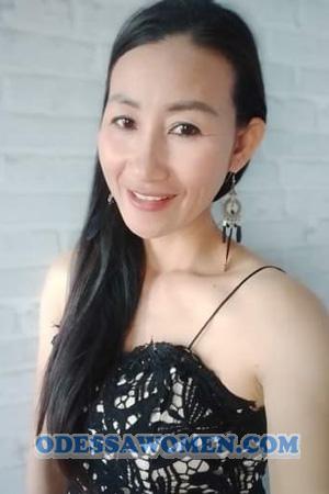 199271 - Aueaausa Age: 47 - Thailand