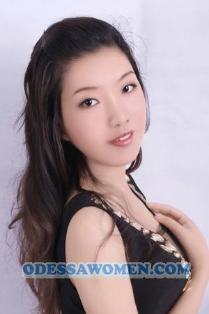 199292 - Lifen Age: 42 - China