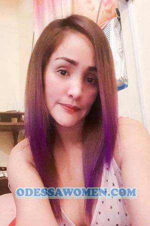 199383 - Che Nae Age: 45 - Philippines