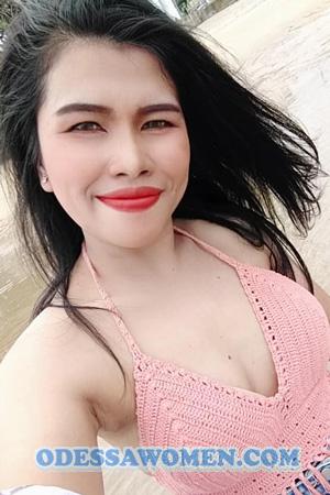 199386 - Nathakan Age: 35 - Thailand