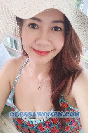 199391 - Anusara (Anna) Age: 51 - Thailand