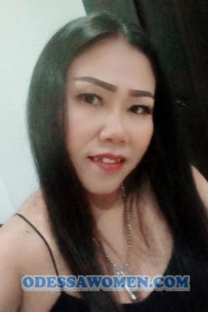 199408 - Suphawan Age: 47 - Thailand