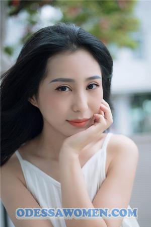 199455 - Yue Age: 33 - China