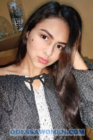 199516 - Anyerli Age: 23 - Venezuela