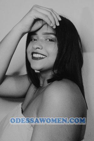 199520 - Enna Age: 24 - Colombia