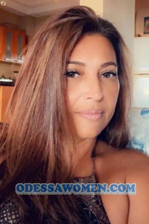 199527 - Ana Yency Age: 55 - Costa Rica