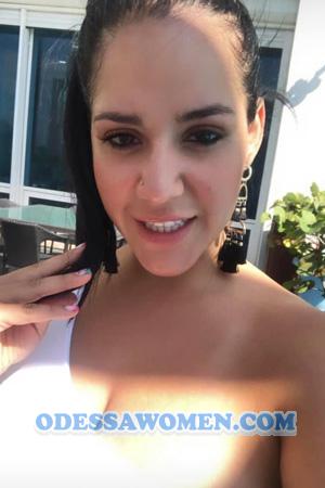 199528 - Bertha Age: 36 - Costa Rica