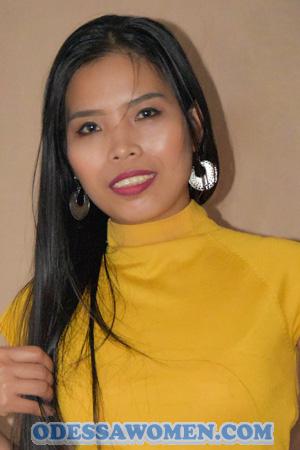 199532 - Marivel Age: 36 - Philippines