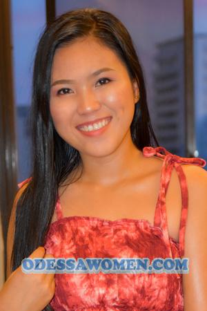 199535 - Monique Bianca Age: 26 - Philippines