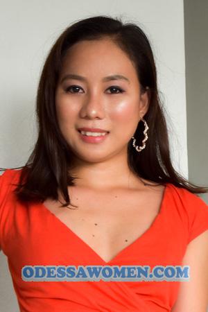 199536 - Rubena Age: 23 - Philippines