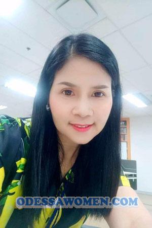 199544 - Thatphicha Age: 44 - Thailand
