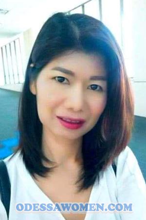 199554 - Uraiwan Age: 48 - Thailand