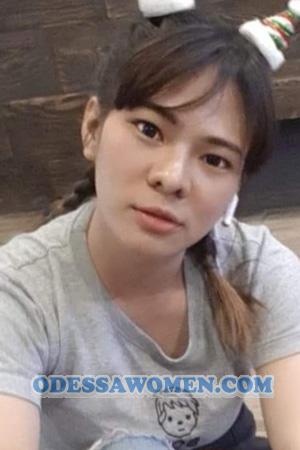 199558 - Arisa Age: 28 - Thailand