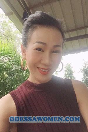 199560 - Ratchaya Age: 51 - Thailand