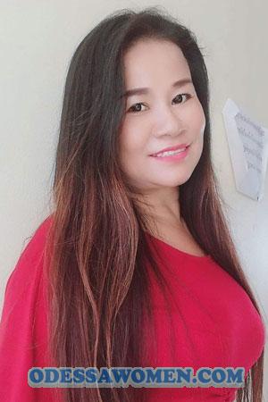 199569 - Rampai Age: 56 - Thailand