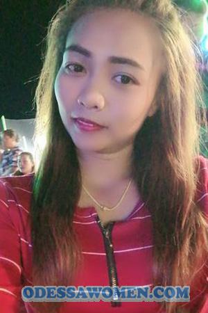 199645 - Auraiphon Age: 33 - Thailand