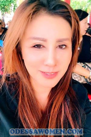 199646 - Mukarin Age: 56 - Thailand