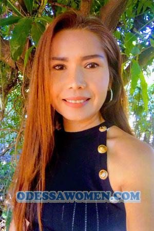 199649 - Laphatrada Age: 56 - Thailand