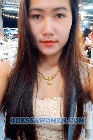 199657 - Paweena Age: 33 - Thailand