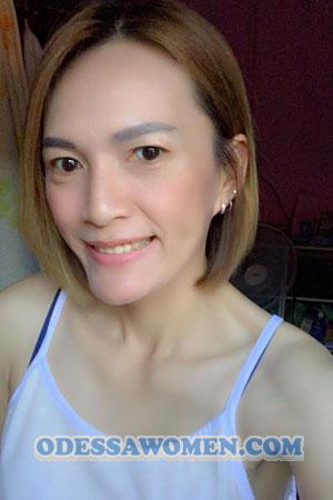 199666 - Natrada Age: 44 - Thailand