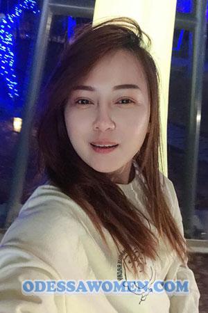 199667 - Supaporn Age: 35 - Thailand