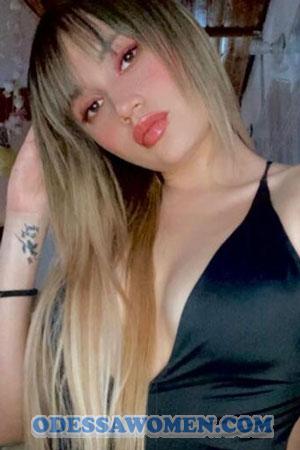 199729 - Stephany Age: 32 - Colombia