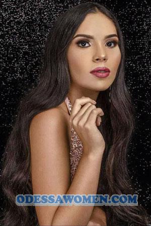 199734 - Milagros Age: 23 - Venezuela