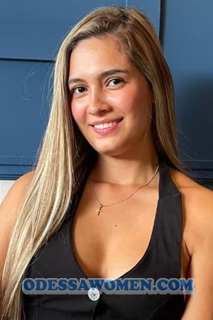 199742 - Jessica Age: 29 - Colombia