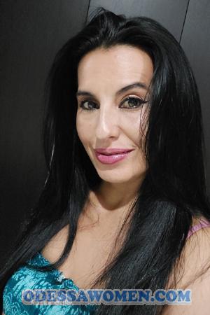 199744 - Al-dia Age: 50 - Colombia