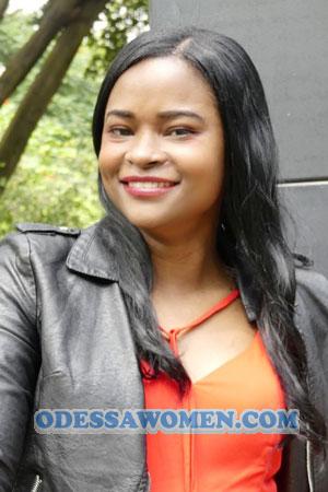 199748 - Yorledys Age: 36 - Colombia