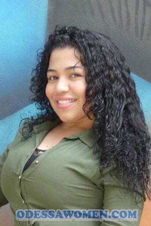 199752 - Erika Age: 29 - Colombia