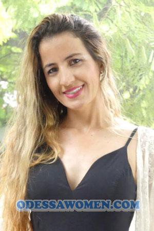 199757 - Teresa Age: 45 - Colombia