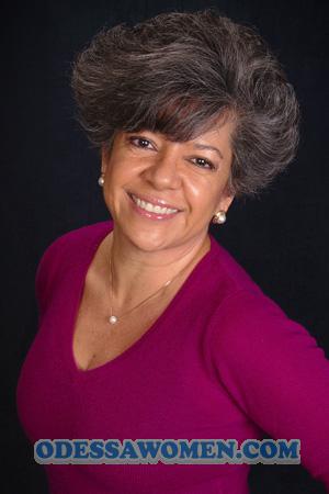 199758 - Ana Violeta Age: 66 - Costa Rica