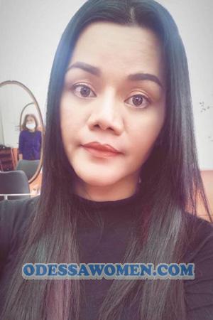 199778 - Lek Age: 43 - Thailand