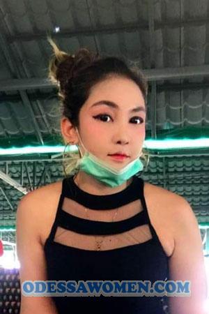 199781 - Warisara Age: 43 - Thailand