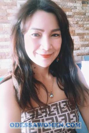 199782 - Pornpatcharanan  Age: 46 - Thailand