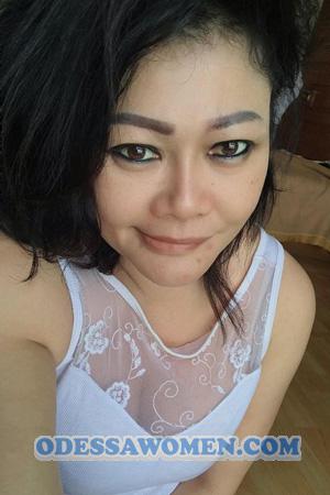 199788 - Ganokvan Age: 48 - Thailand