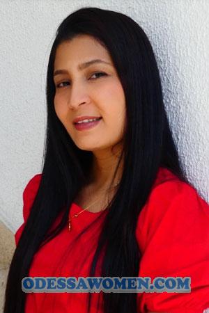 199849 - Carmen Age: 36 - Colombia