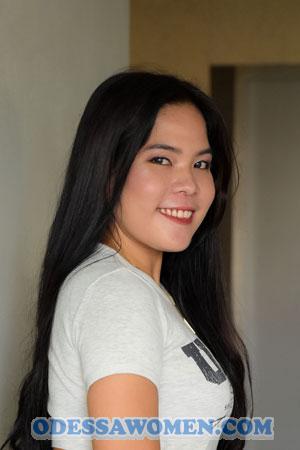 199866 - Arliza Age: 27 - Philippines