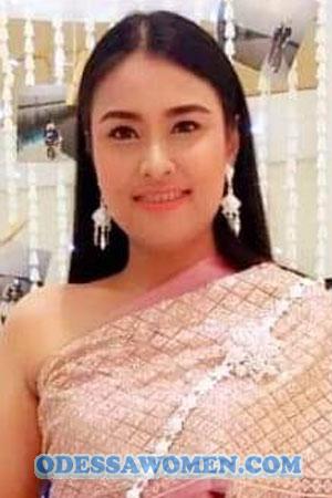 199873 - Onnichcha Age: 38 - Thailand