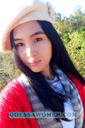 199879 - Thippapa Age: 34 - Thailand