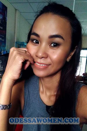 199880 - Mok Age: 45 - Thailand