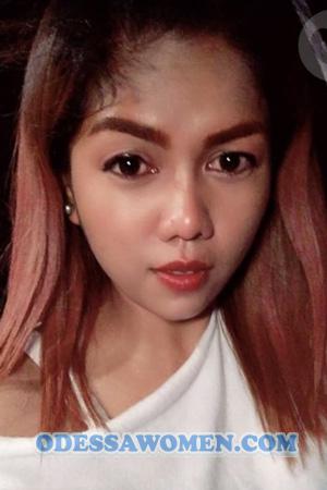 199887 - Boonanuch Age: 41 - Thailand