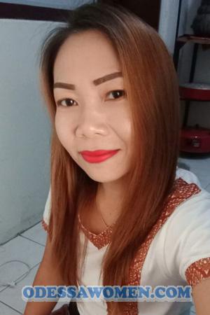 199888 - Raveewan Age: 45 - Thailand