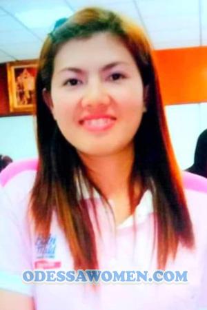 199894 - Nanthana Age: 47 - Thailand