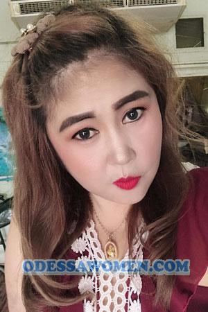 199900 - Thidarat Age: 47 - Thailand