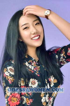 199915 - Xin Age: 27 - China