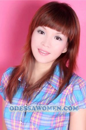 199922 - Manfeng Age: 52 - China