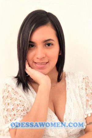 200039 - Shannyt Age: 32 - Colombia