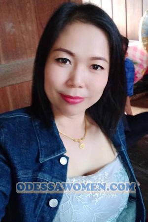 200044 - Sasiwimon Age: 45 - Thailand
